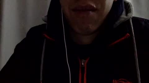 Snapshot of papy_dani33 chatting on December 2024 08:04:02 AM papy_dani33 online show from December 2024 08:04:02 AM