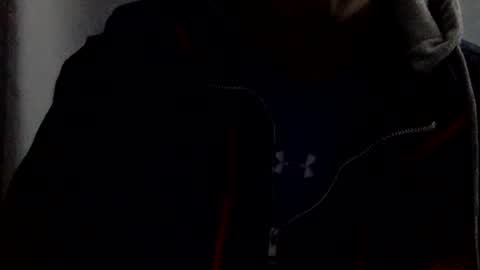 Snapshot of papy_dani33 chatting on January 2025 08:43:01 AM papy_dani33 online show from January 2025 08:43:01 AM