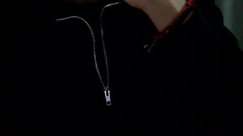 Snapshot of papy_dani33 chatting on January 2025 10:38:02 AM papy_dani33 online show from January 2025 10:38:02 AM