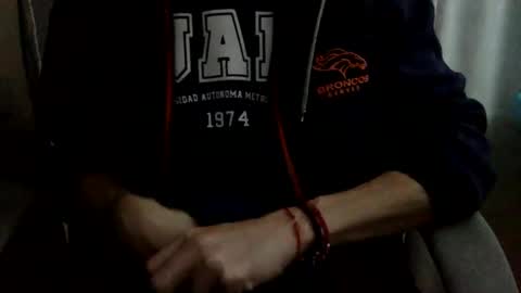 Snapshot of papy_dani33 chatting on January 2025 07:35:02 AM papy_dani33 online show from January 2025 07:35:02 AM