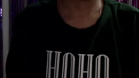 Snapshot of papy_dani33 chatting on January 2025 06:31:02 AM papy_dani33 online show from January 2025 06:31:02 AM