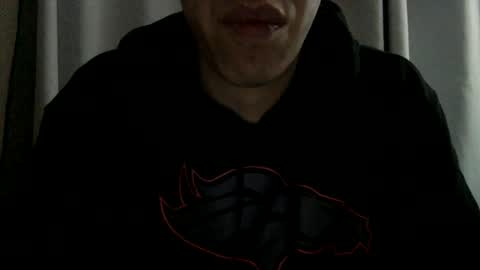 Snapshot of papy_dani33 chatting on February 2025 05:58:01 AM papy_dani33 online show from February 2025 05:58:01 AM