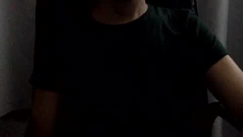 Snapshot of papy_dani33 chatting on March 2025 08:08:01 AM papy_dani33 online show from March 2025 08:08:01 AM