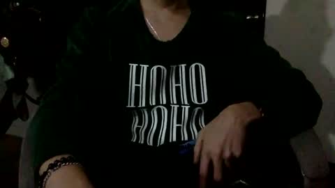 Snapshot of papy_dani33 chatting on September 2025 07:08:02 AM papy_dani33 online show from September 2025 07:08:02 AM