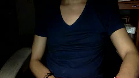 Snapshot of papy_dani33 chatting on September 2025 09:11:02 AM papy_dani33 online show from September 2025 09:11:02 AM