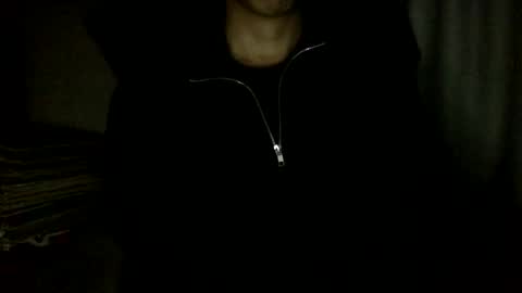 Snapshot of papy_dani33 chatting on September 2025 09:25:02 AM papy_dani33 online show from September 2025 09:25:02 AM