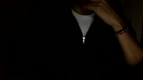 Snapshot of papy_dani33 chatting on October 2025 09:40:01 AM papy_dani33 online show from October 2025 09:40:01 AM