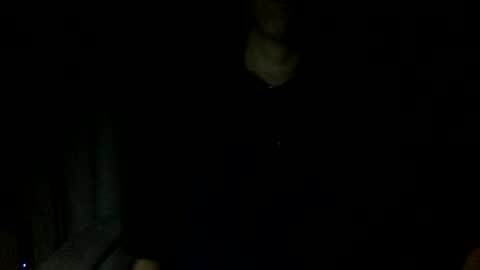 Snapshot of papy_dani33 chatting on October 2025 08:00:02 AM papy_dani33 online show from October 2025 08:00:02 AM