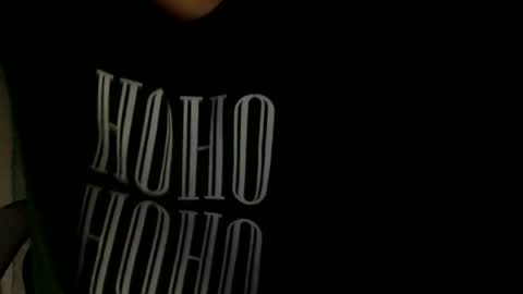 Snapshot of papy_dani33 chatting on October 2025 09:13:02 AM papy_dani33 online show from October 2025 09:13:02 AM