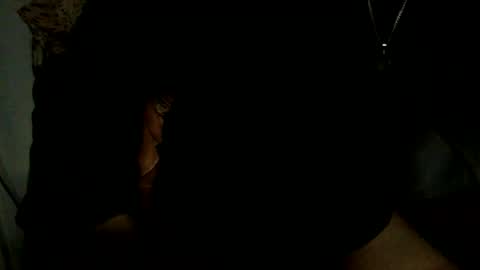 papy_dani33 online show from January 2026 09:34:02 AM