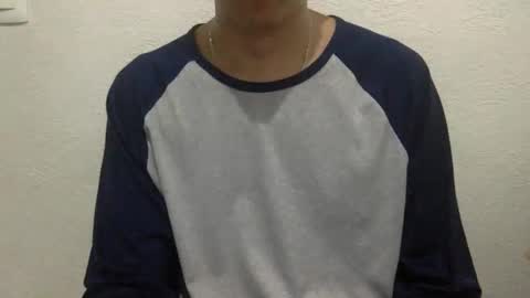 papy_dani33 online show from March 2026 07:12:02 AM