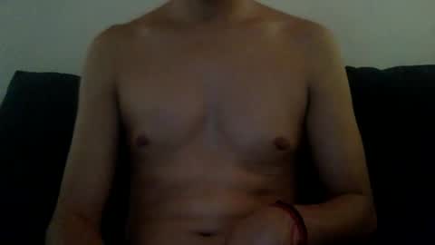 Snapshot of papy_dani33 chatting on April 2026 02:27:02 PM papy_dani33 online show from April 2026 02:27:02 PM