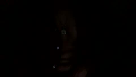 Snapshot of papy_dani33 chatting on June 2026 11:41:02 AM papy_dani33 online show from June 2026 11:41:02 AM