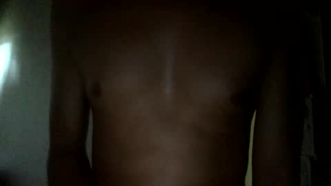 Snapshot of papy_dani33 chatting on June 2026 04:11:02 PM papy_dani33 online show from June 2026 04:11:02 PM