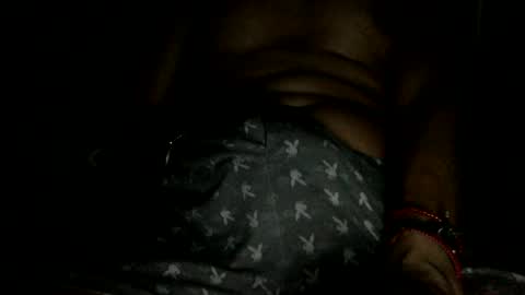Snapshot of papy_dani33 chatting on June 2026 09:50:01 AM papy_dani33 online show from June 2026 09:50:01 AM