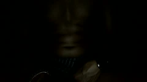 Snapshot of papy_dani33 chatting on June 2026 07:51:01 AM papy_dani33 online show from June 2026 07:51:01 AM