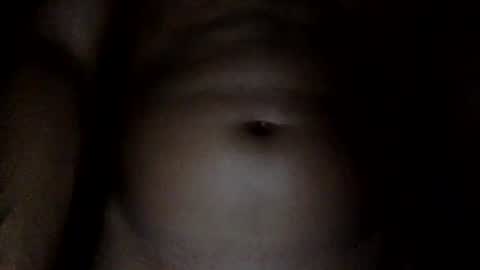 Snapshot of papy_dani33 chatting on July 2026 08:07:02 AM papy_dani33 online show from July 2026 08:07:02 AM