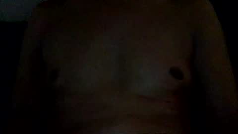 Snapshot of papy_dani33 chatting on August 2026 12:59:02 PM papy_dani33 online show from August 2026 12:59:02 PM