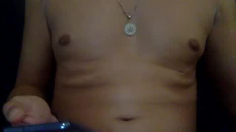 Snapshot of papy_dani33 chatting on August 2026 01:05:01 PM papy_dani33 online show from August 2026 01:05:01 PM