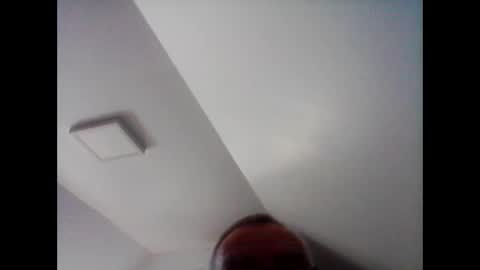 Papypeps online show from March 2026 11:57:01 AM