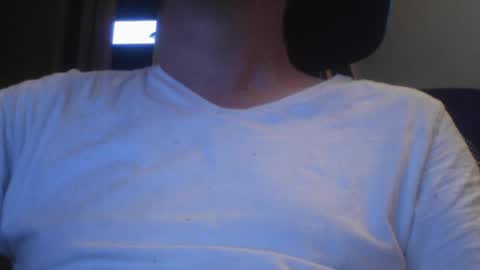 Snapshot of papypolo chatting on July 2026 07:53:01 PM Papy online show from July 2026 07:53:01 PM