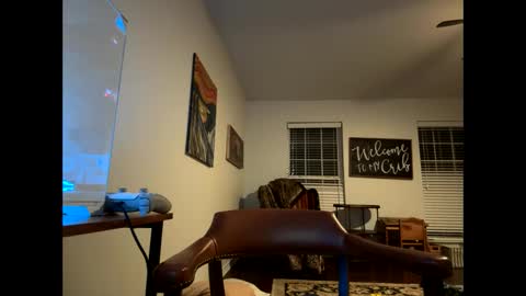 Snapshot of parablue227 chatting on May 2026 06:53:01 AM parablue227 online show from May 2026 06:53:01 AM