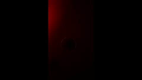 Snapshot of parabottom846495 chatting on April 2026 07:42:02 AM parabottom846495 online show from April 2026 07:42:02 AM