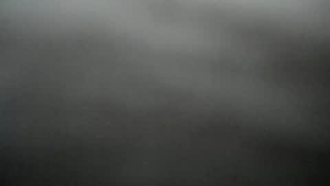 Snapshot of paradi_se chatting on April 2026 02:15:01 AM Melena online show from April 2026 02:15:01 AM