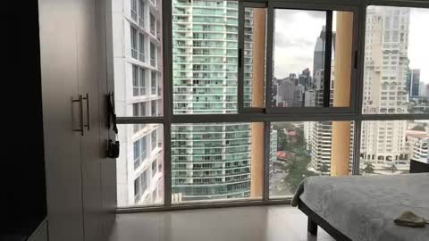 Snapshot of paradise_bird01 chatting on May 2026 10:16:01 PM Paradise Bird01 online show from May 2026 10:16:01 PM