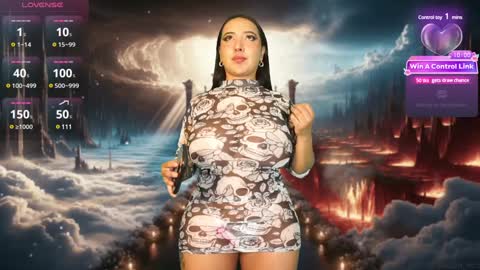 DAILYNPC OF online show from December 2024 11:56:01 PM