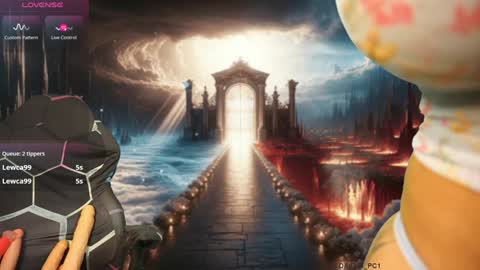 DAILYNPC OF online show from January 2025 04:20:01 PM