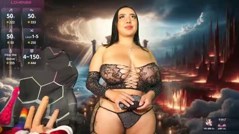 DAILYNPC OF online show from February 2025 04:52:02 AM