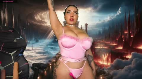 DAILYNPC OF online show from March 2025 05:35:02 AM