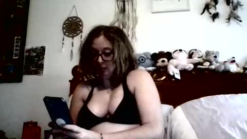 paradox97173 online show from March 2026 12:17:02 PM