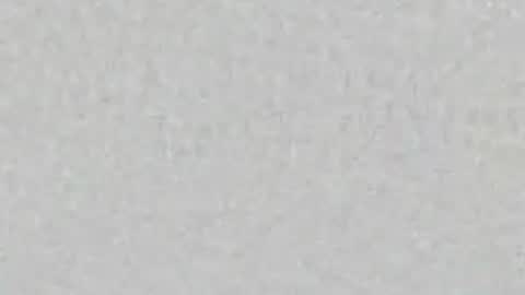 Snapshot of paradoxe91 chatting on May 2026 11:29:01 AM paradoxe91 online show from May 2026 11:29:01 AM