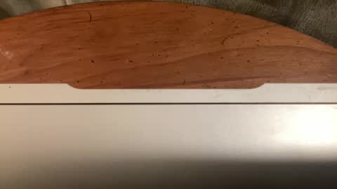 Collin Wilson online show from December 2024 08:29:01 AM