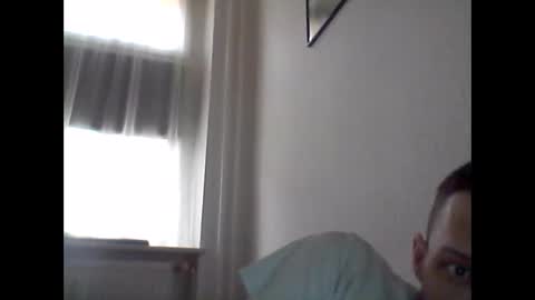 Snapshot of paranoid069 chatting on February 2026 10:18:01 AM Paranoid online show from February 2026 10:18:01 AM