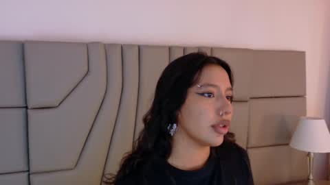 paranoidtemptaion_ online show from June 2026 11:46:02 AM