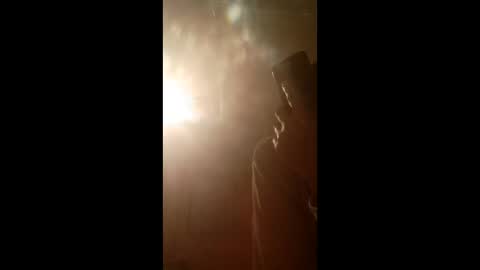 pararohjaguar_12 online show from April 2026 07:40:01 PM