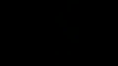 pararohjaguar_12 online show from April 2026 11:58:01 AM