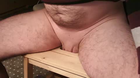 parasti2 online show from March 2025 10:05:02 PM