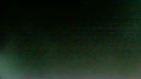 parcifal11 online show from November 2025 09:20:01 AM