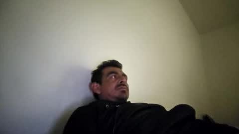 paredes7980 online show from October 2025 09:38:02 AM