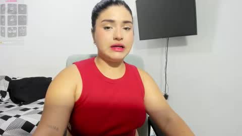 Snapshot of pareja_curiosa19 chatting on March 2026 01:33:02 AM pareja_curiosa19 online show from March 2026 01:33:02 AM