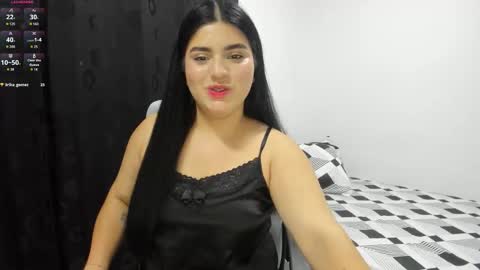 Snapshot of pareja_curiosa19 chatting on March 2026 01:44:01 AM pareja_curiosa19 online show from March 2026 01:44:01 AM