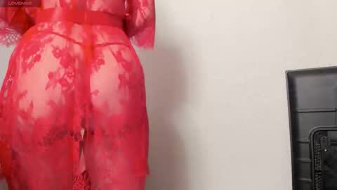 Snapshot of pareja_veda chatting on September 2025 11:44:01 AM pareja_veda online show from September 2025 11:44:01 AM