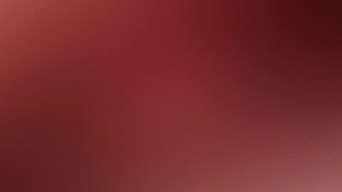 parejaplayboy online show from September 2025 07:04:01 PM