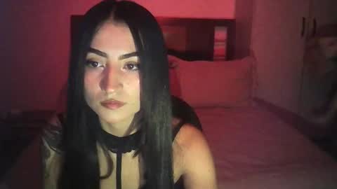 parejaplayboy online show from November 2025 01:51:02 AM