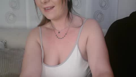 parejitahot30 online show from February 2026 11:19:02 PM