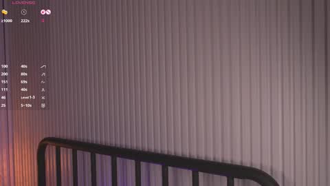 Paris  online show from February 2026 03:29:01 PM